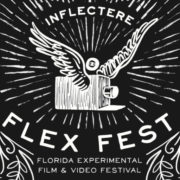 (c) Flexfest.org